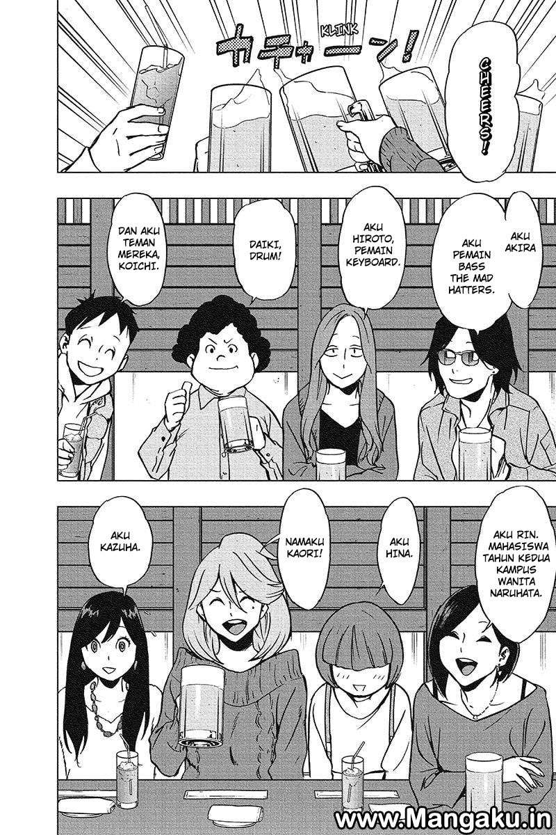 Chapter 42 - halaman 4