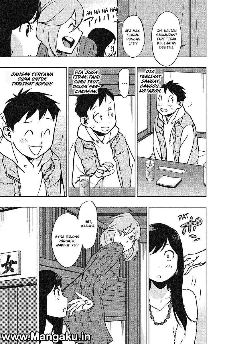 Chapter 42 - halaman 5