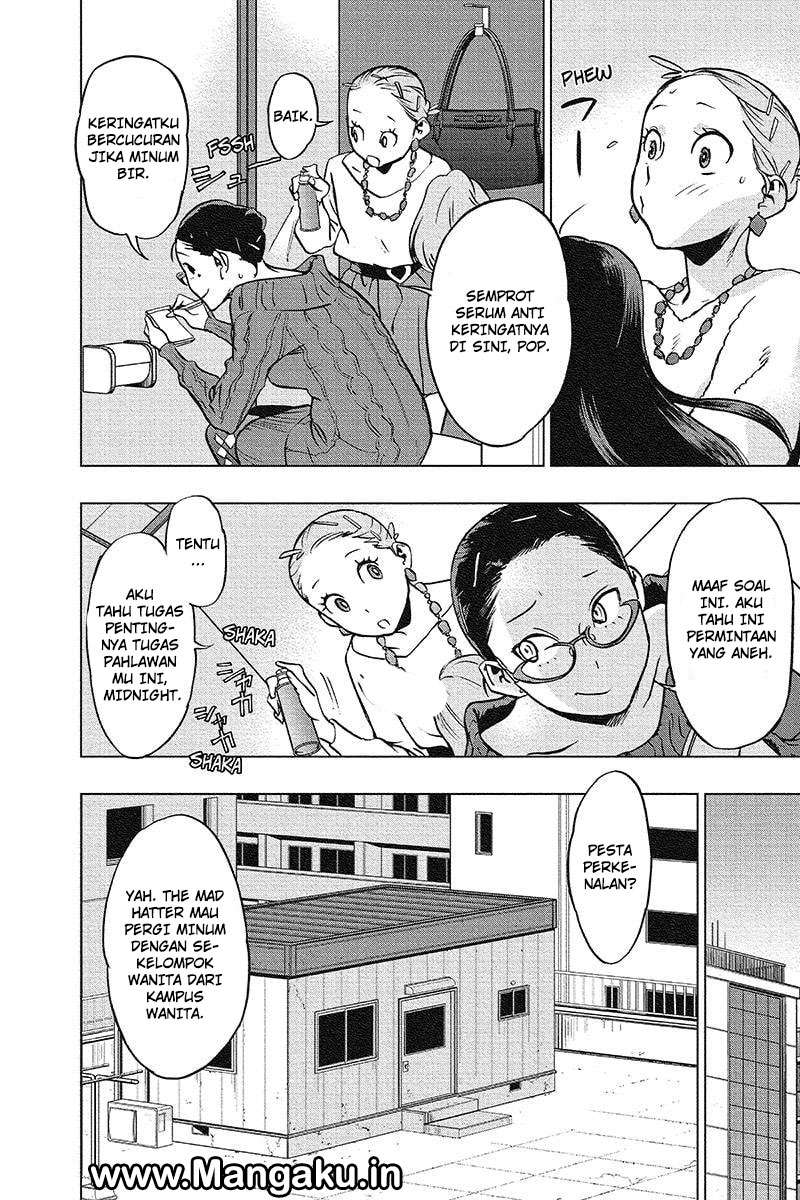 Chapter 42 - halaman 6