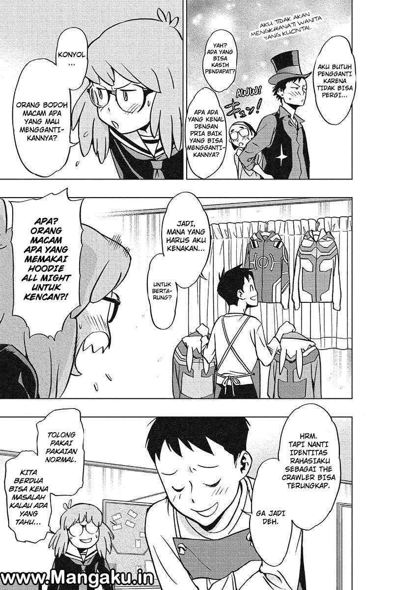 Chapter 42 - halaman 7