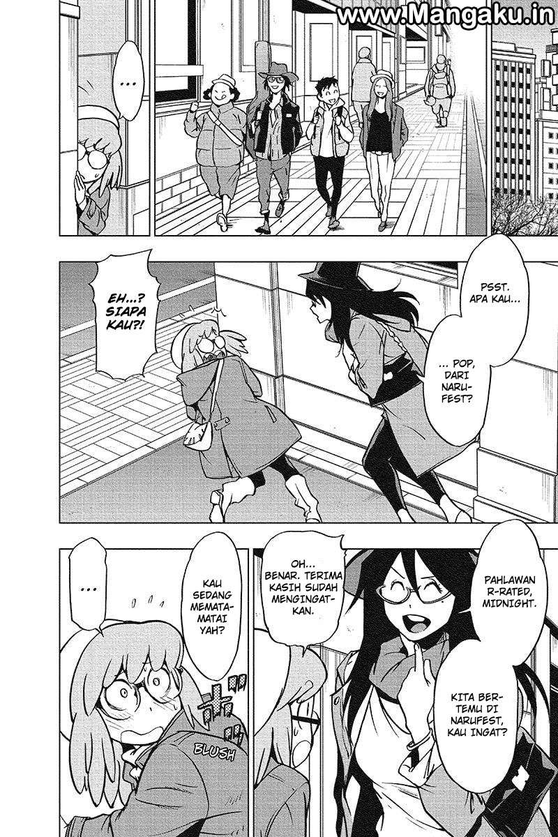 Chapter 42 - halaman 8