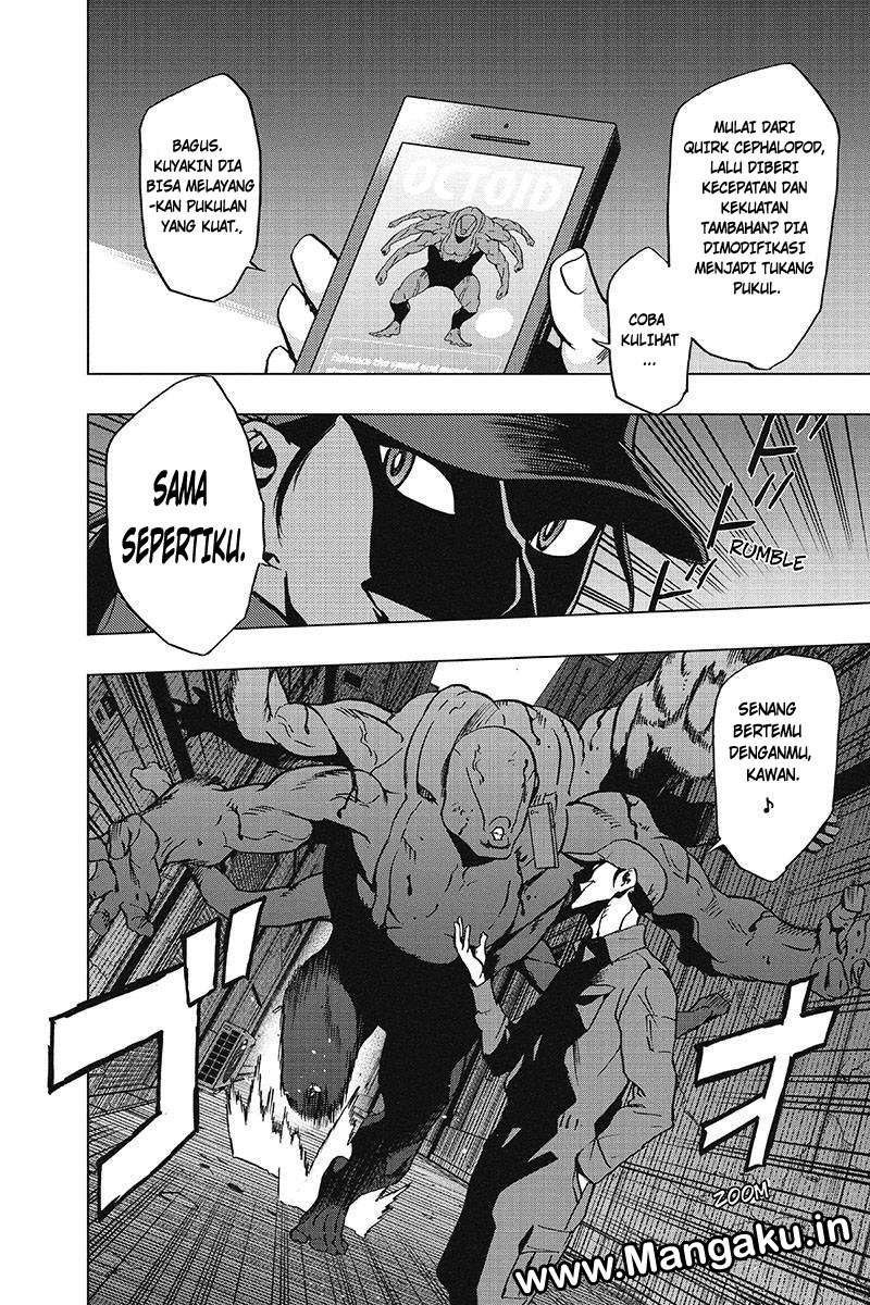 Chapter 41 - halaman 12