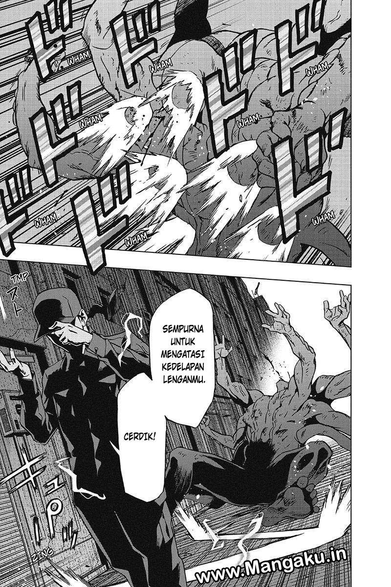 Chapter 41 - halaman 13