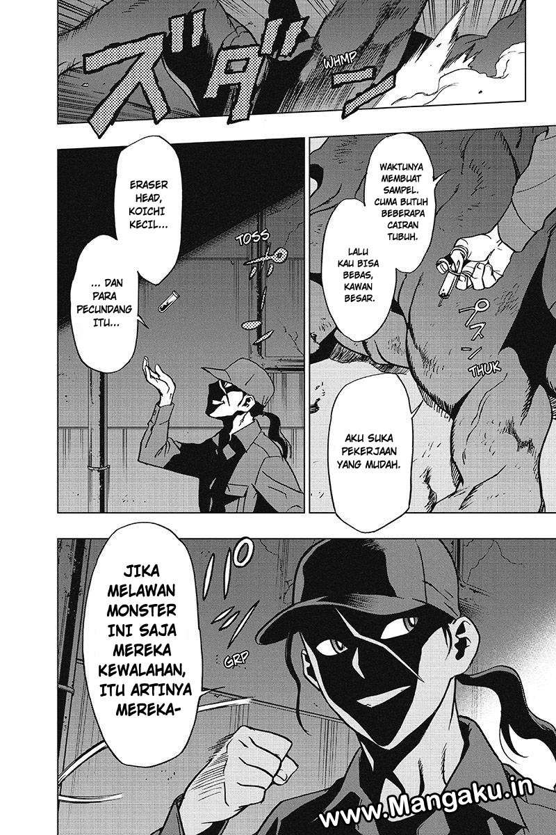 Chapter 41 - halaman 14