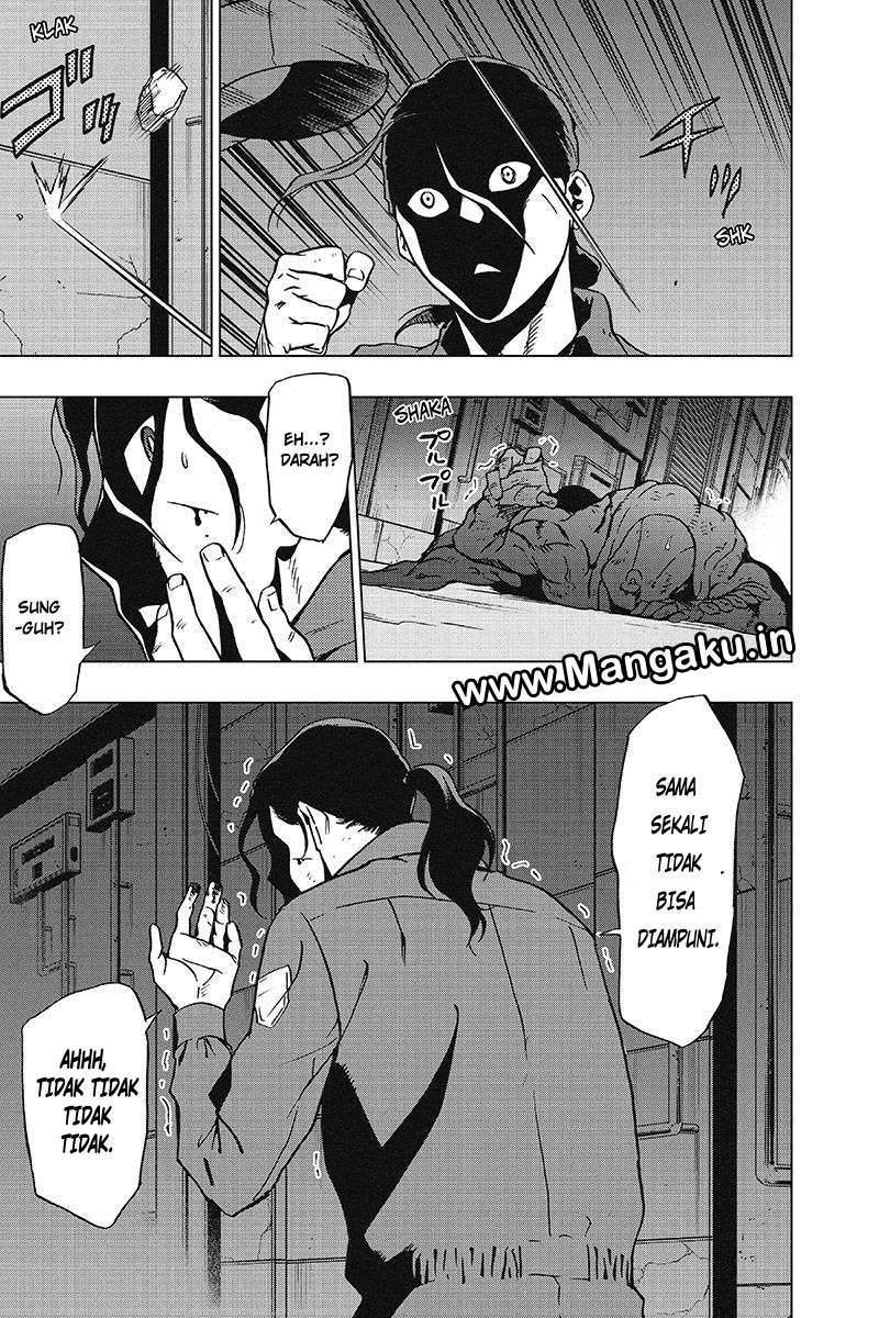 Chapter 41 - halaman 15