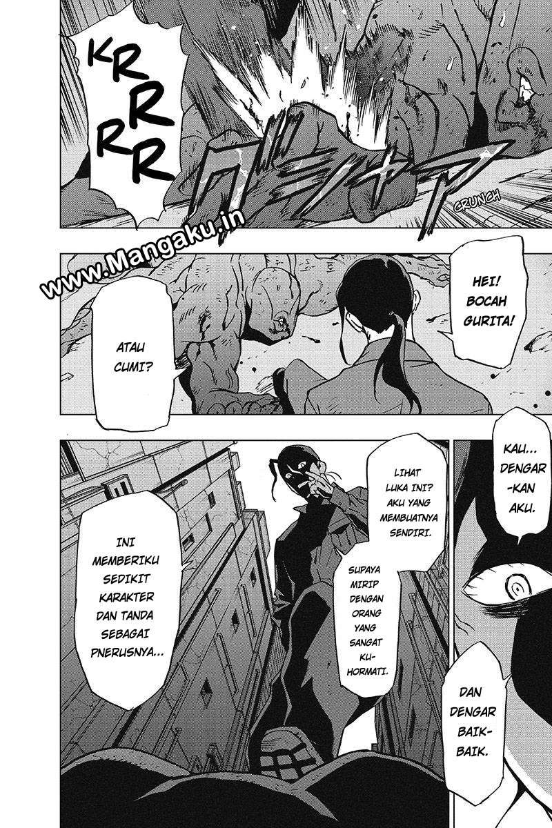 Chapter 41 - halaman 16