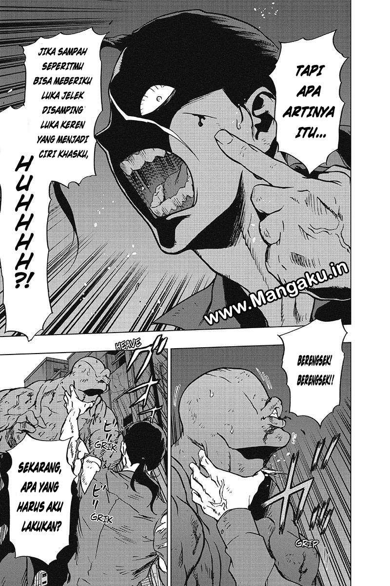 Chapter 41 - halaman 17