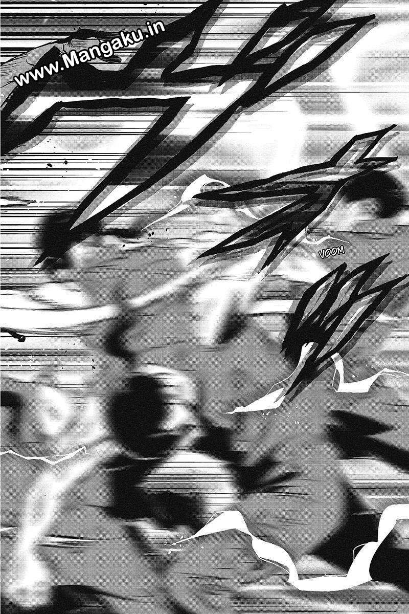 Chapter 41 - halaman 18