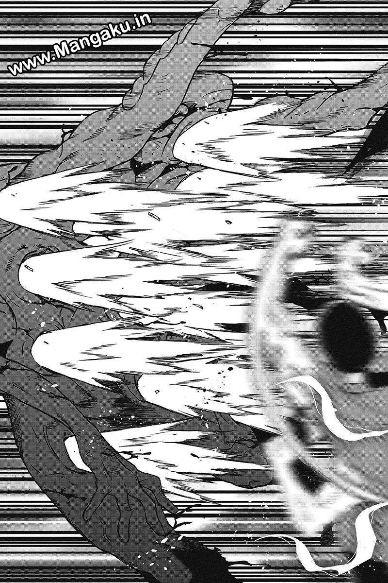 Chapter 41 - halaman 19
