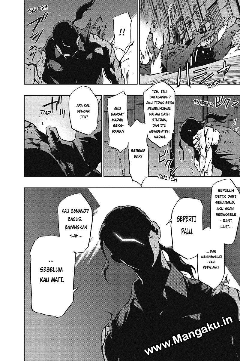 Chapter 41 - halaman 20