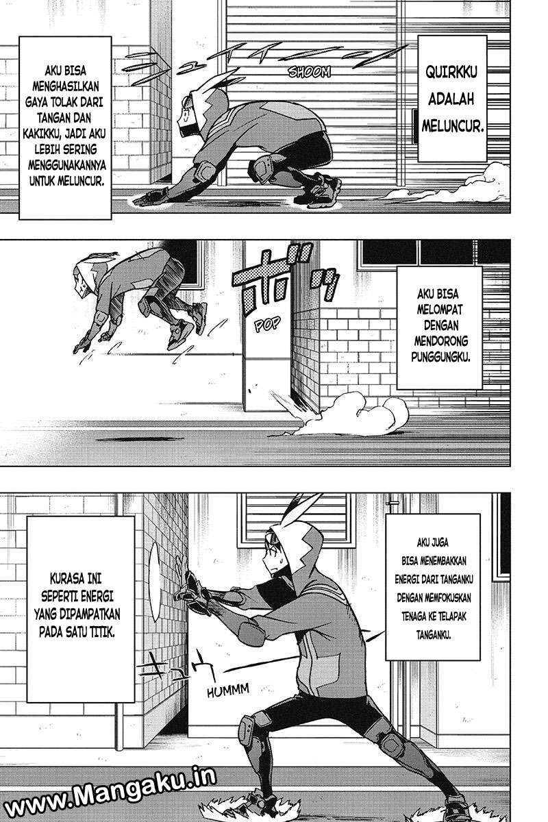 Chapter 41 - halaman 3