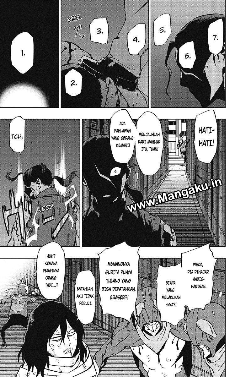 Chapter 41 - halaman 21