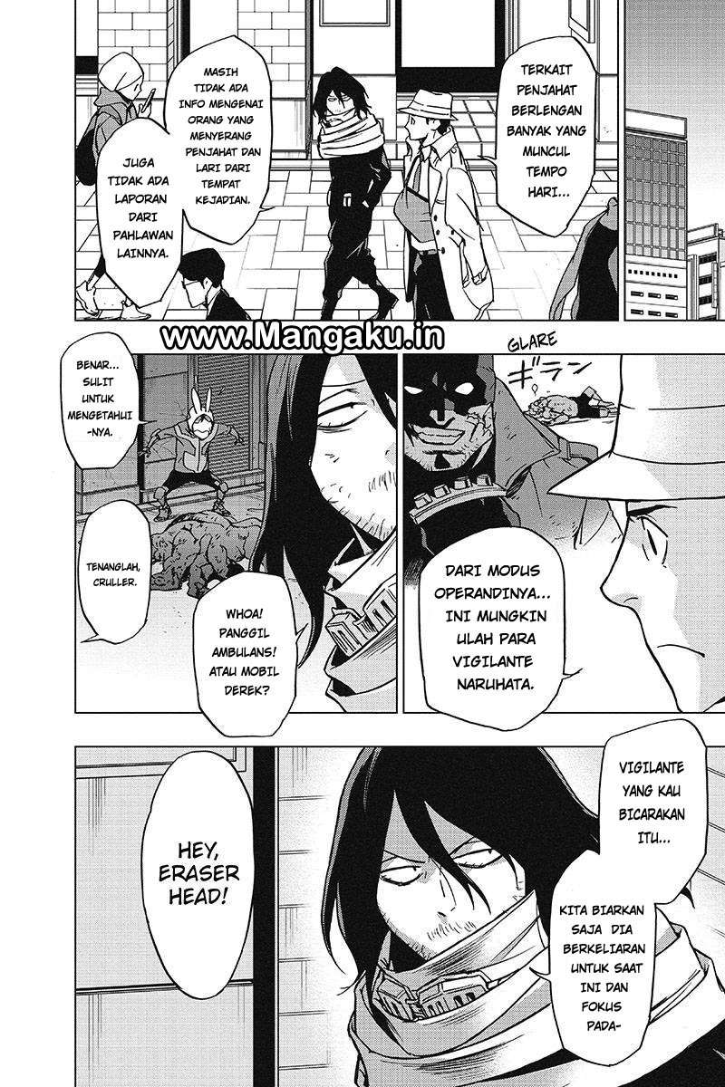 Chapter 41 - halaman 22