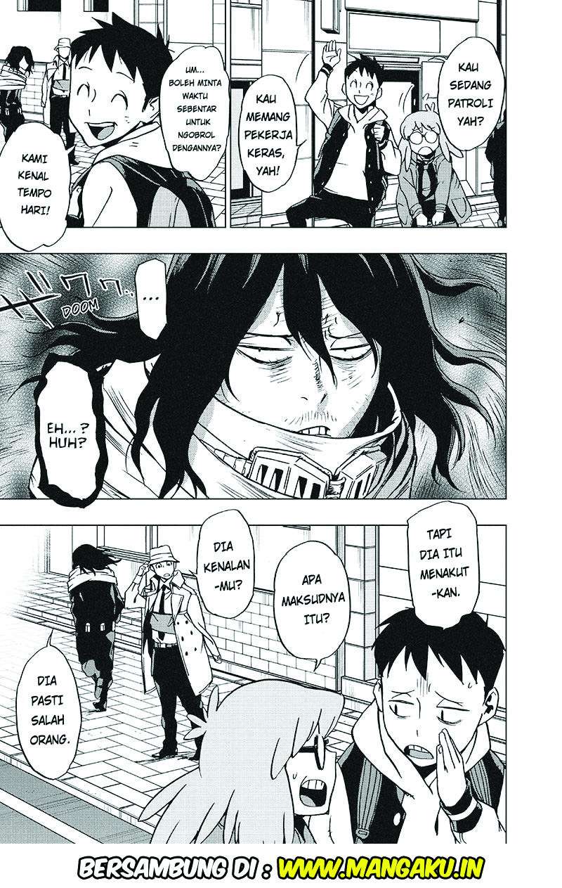 Chapter 41 - halaman 23