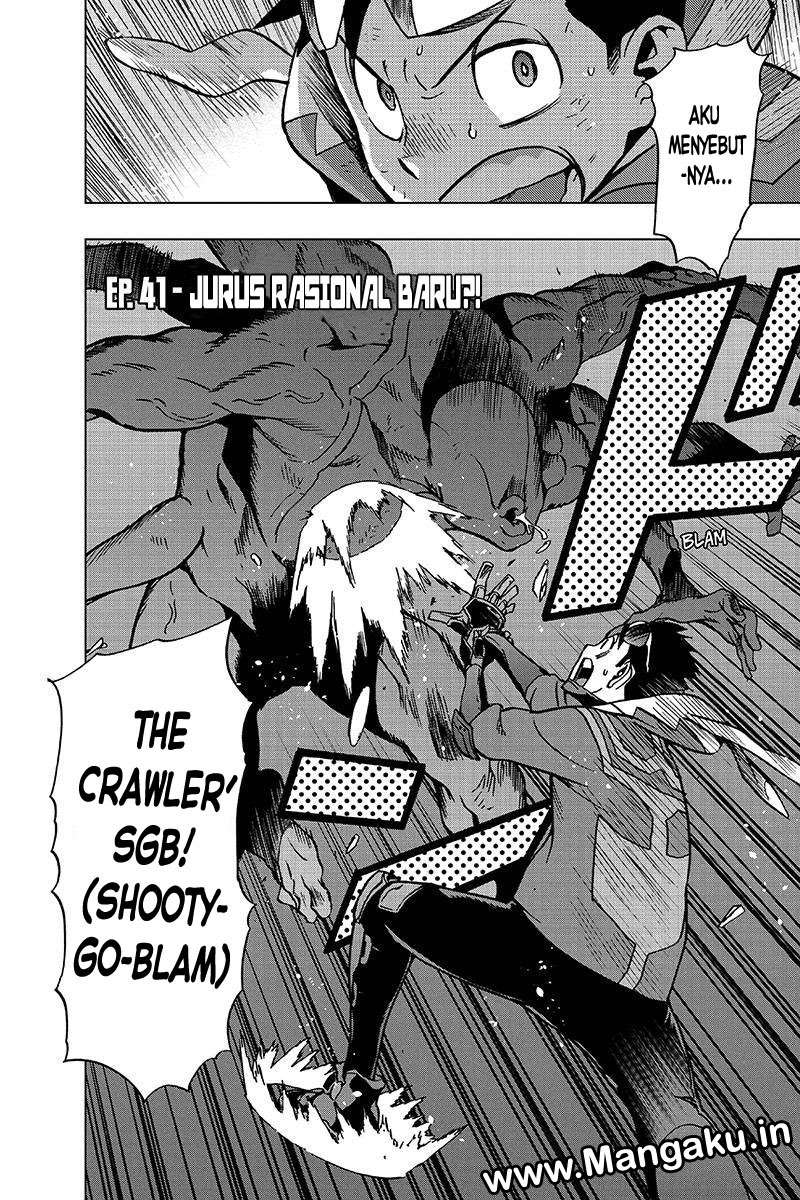 Chapter 41 - halaman 4