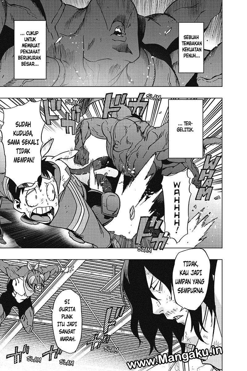 Chapter 41 - halaman 5
