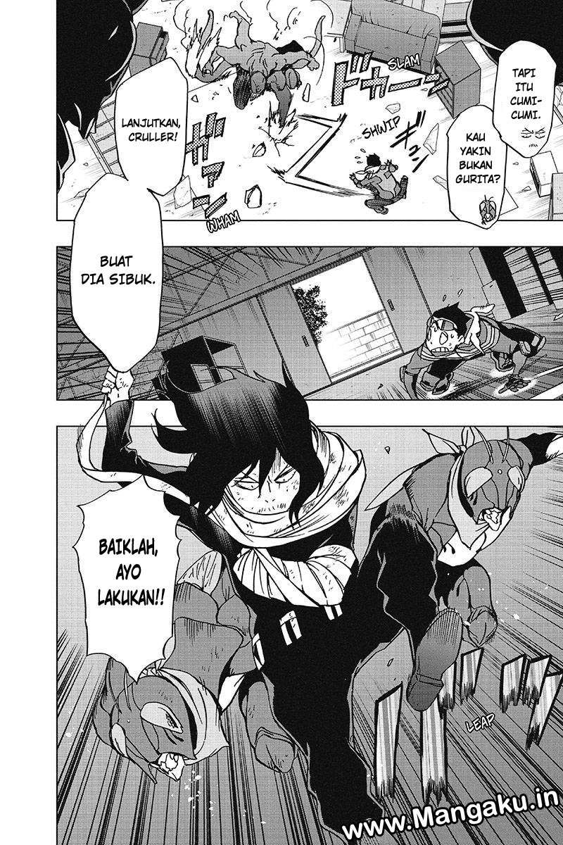 Chapter 41 - halaman 6