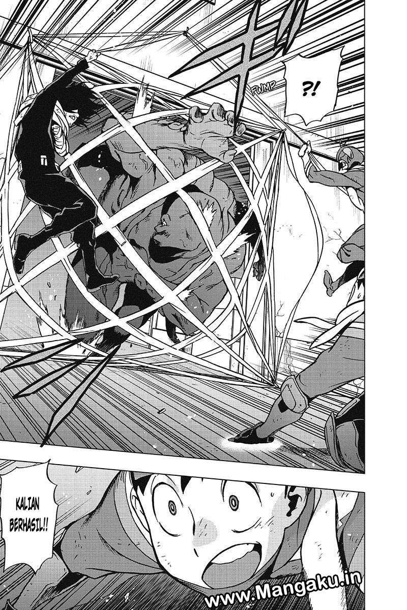 Chapter 41 - halaman 7