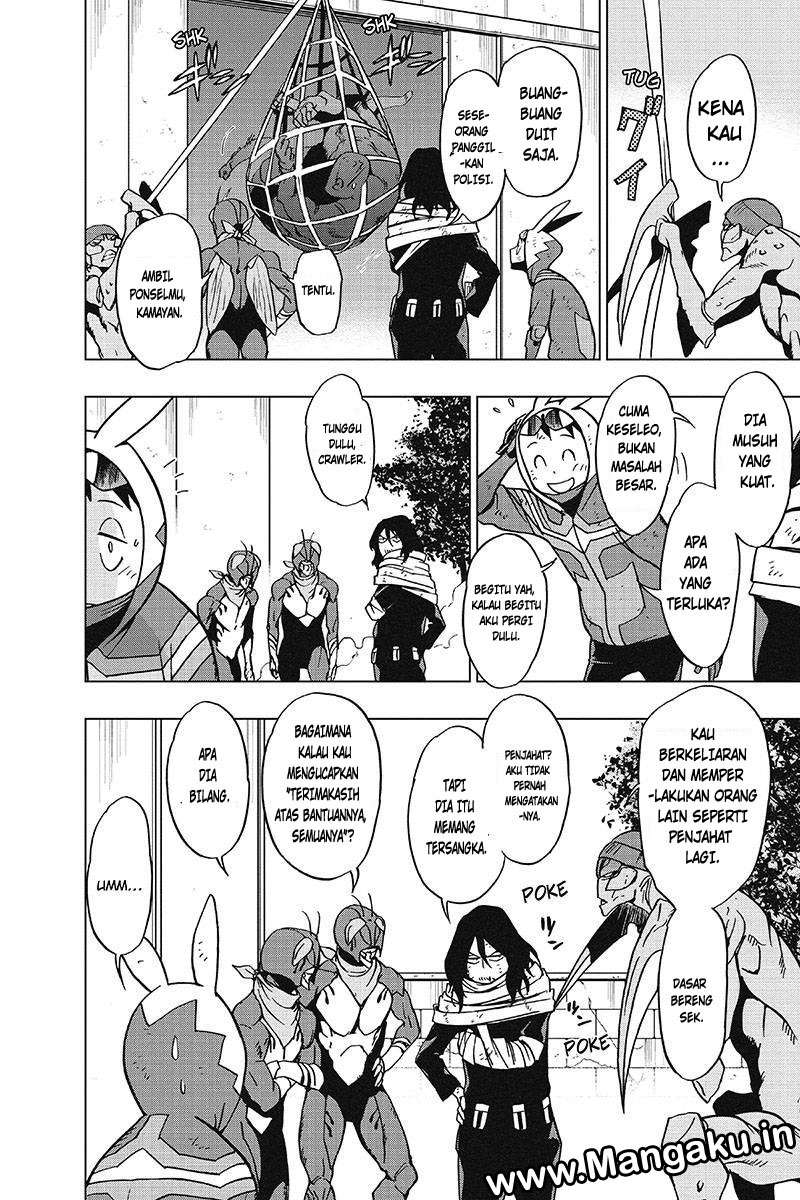 Chapter 41 - halaman 8