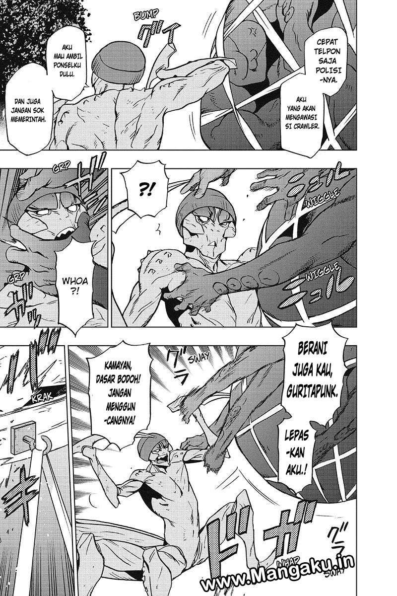 Chapter 41 - halaman 9
