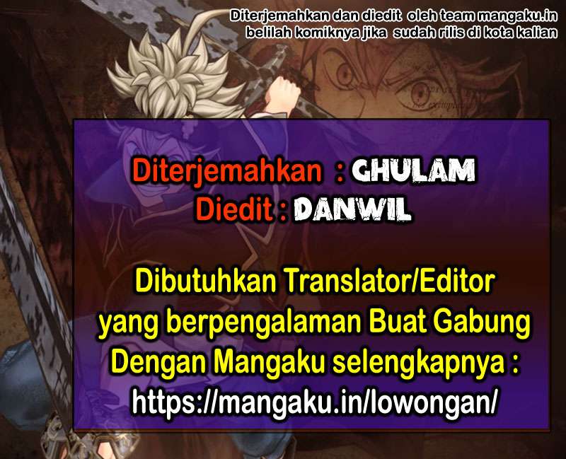 Chapter 40 - halaman 2