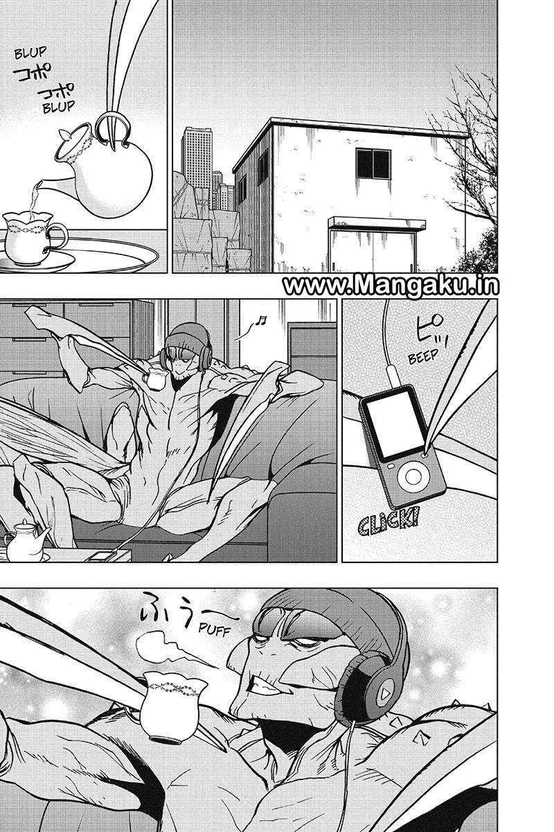 Chapter 40 - halaman 13