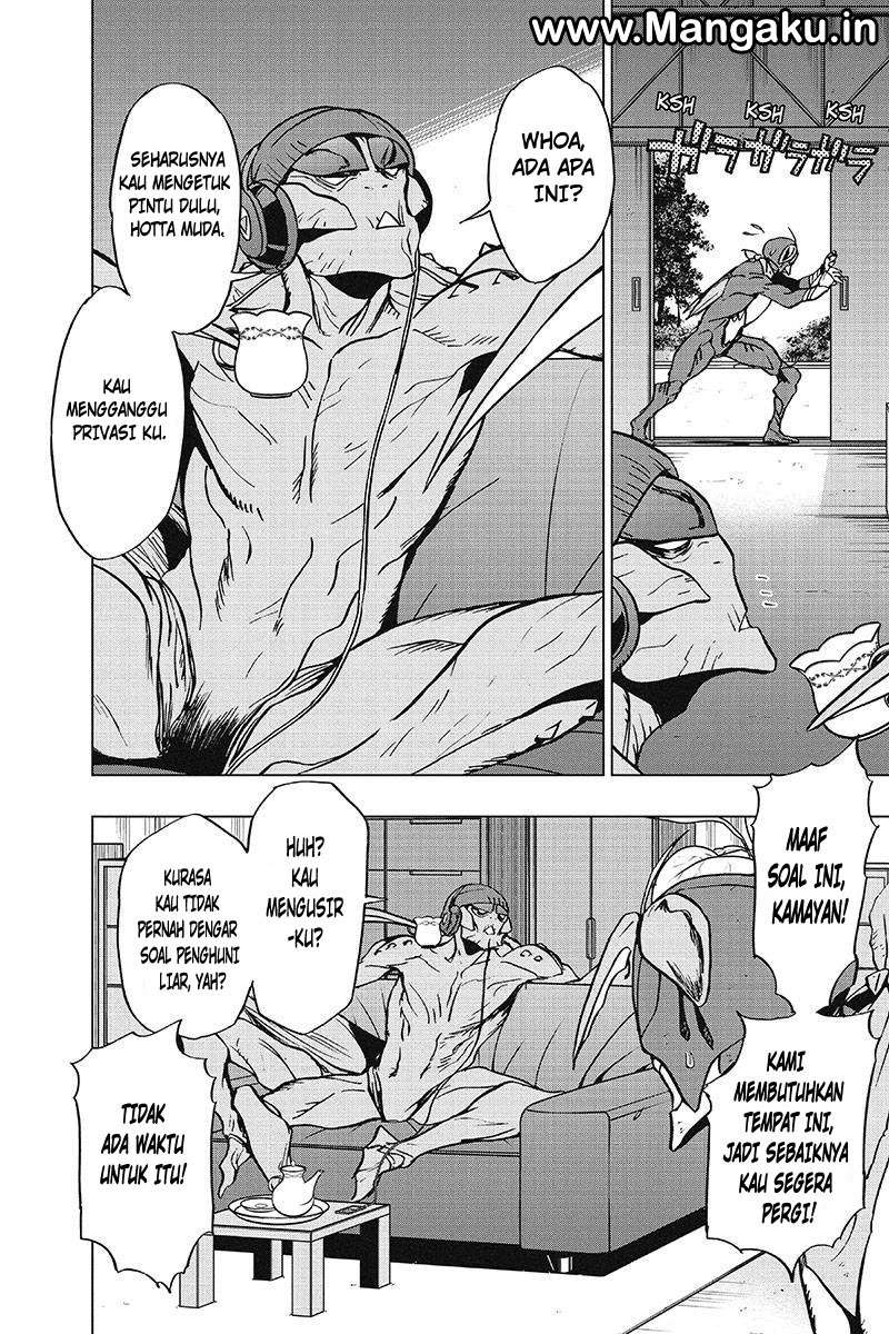 Chapter 40 - halaman 14