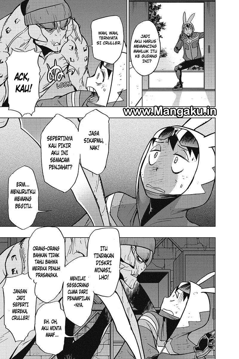 Chapter 40 - halaman 15