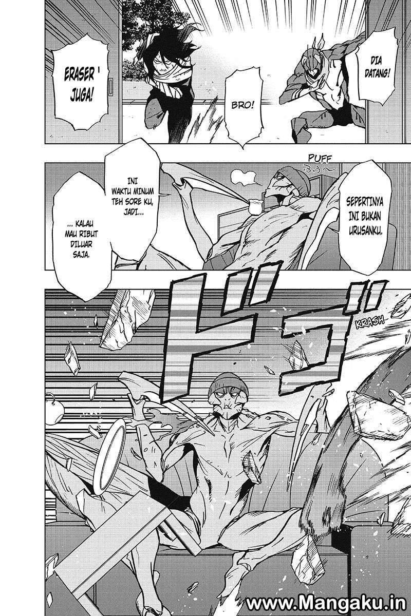 Chapter 40 - halaman 16