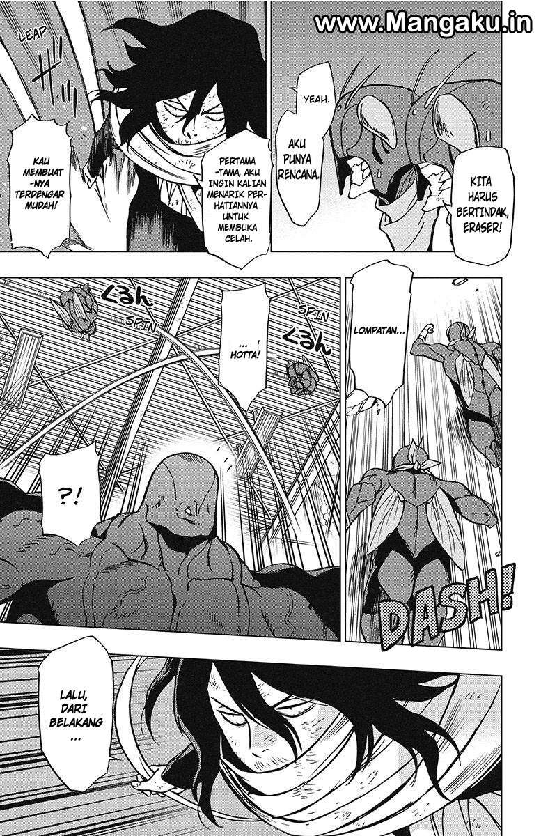 Chapter 40 - halaman 19