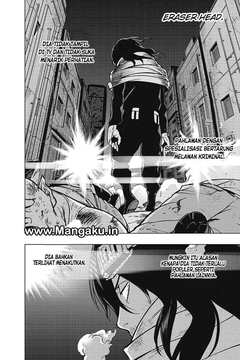 Chapter 40 - halaman 4