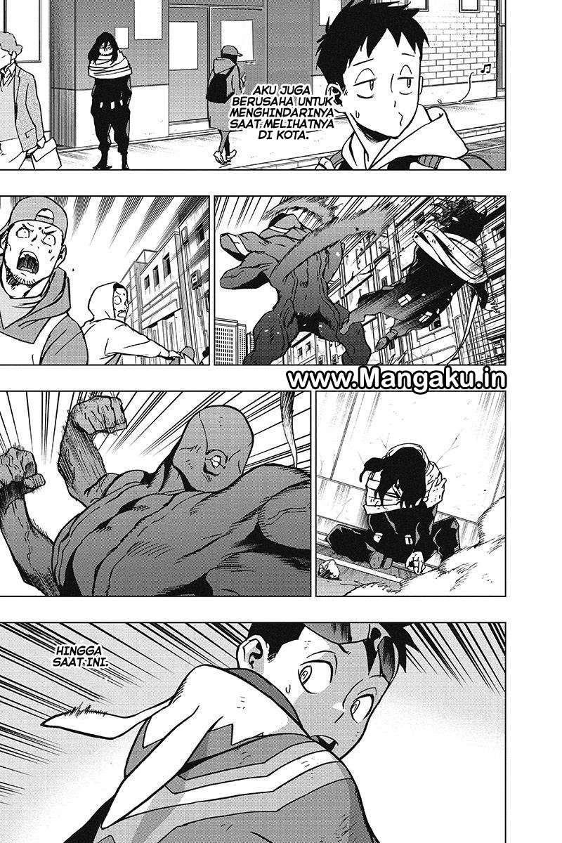 Chapter 40 - halaman 5