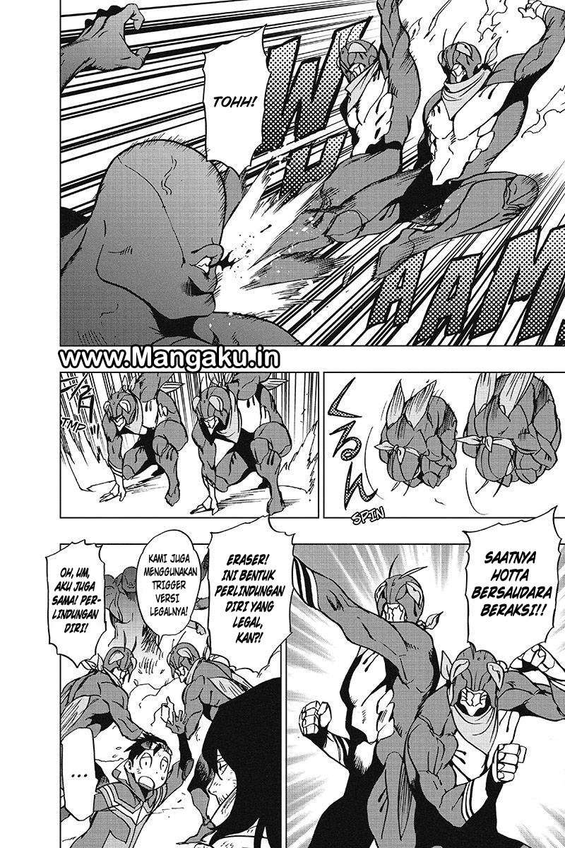 Chapter 40 - halaman 8