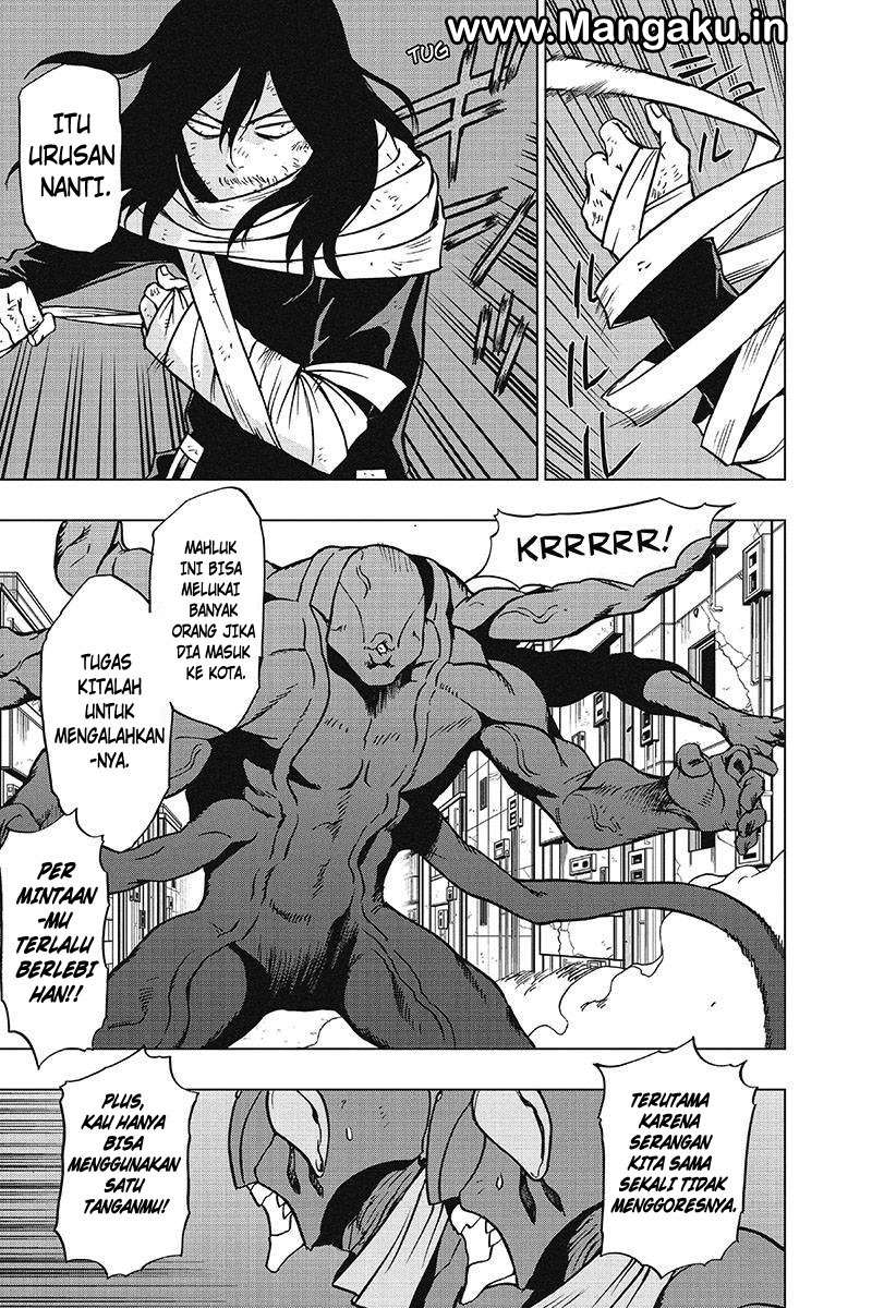 Chapter 40 - halaman 9