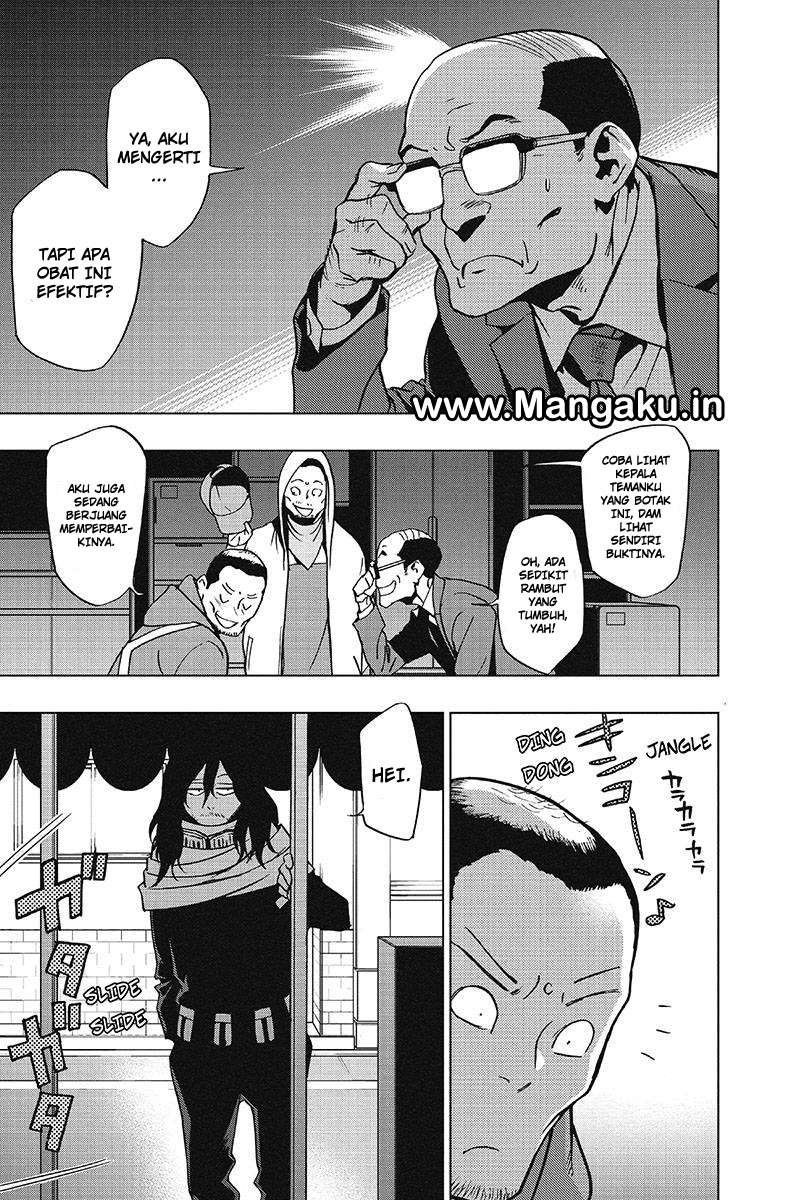 Chapter 39 - halaman 12