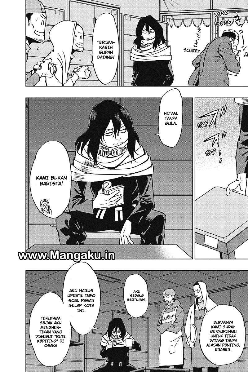 Chapter 39 - halaman 13