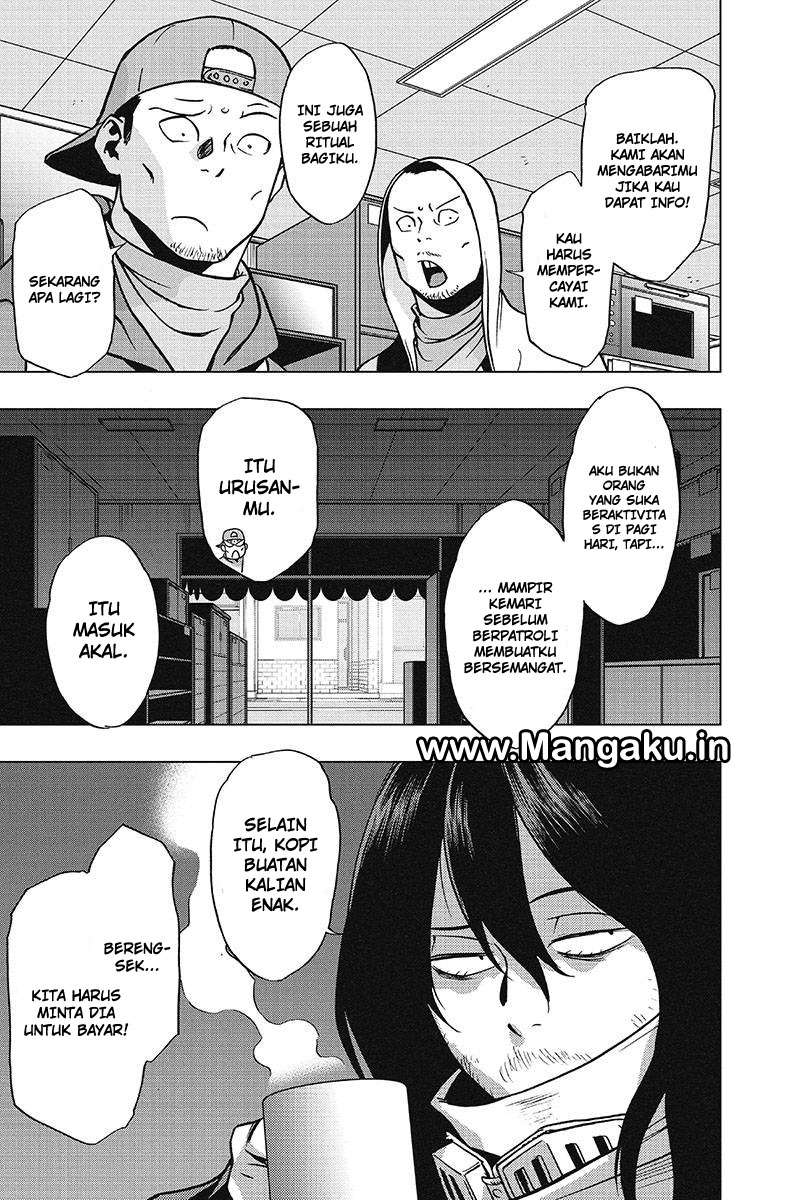 Chapter 39 - halaman 14