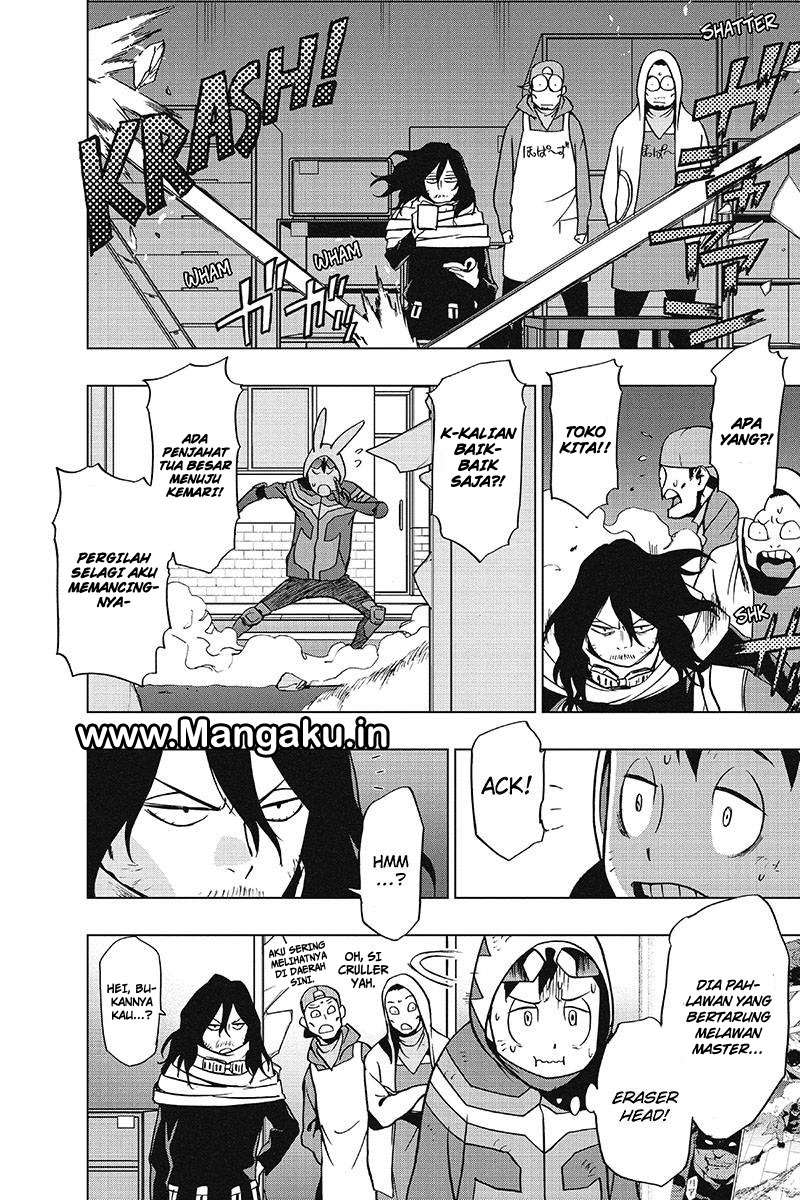 Chapter 39 - halaman 15