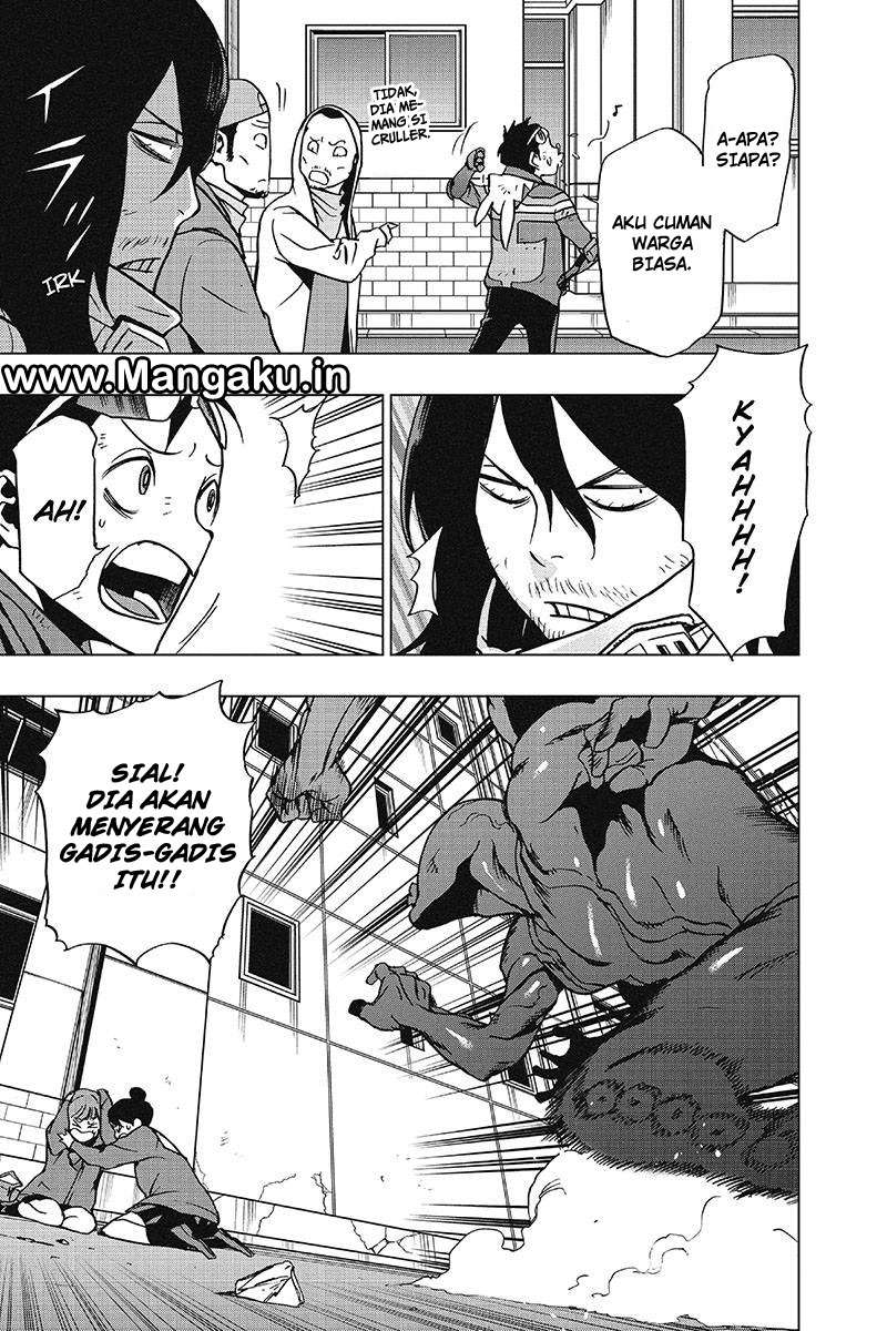 Chapter 39 - halaman 16