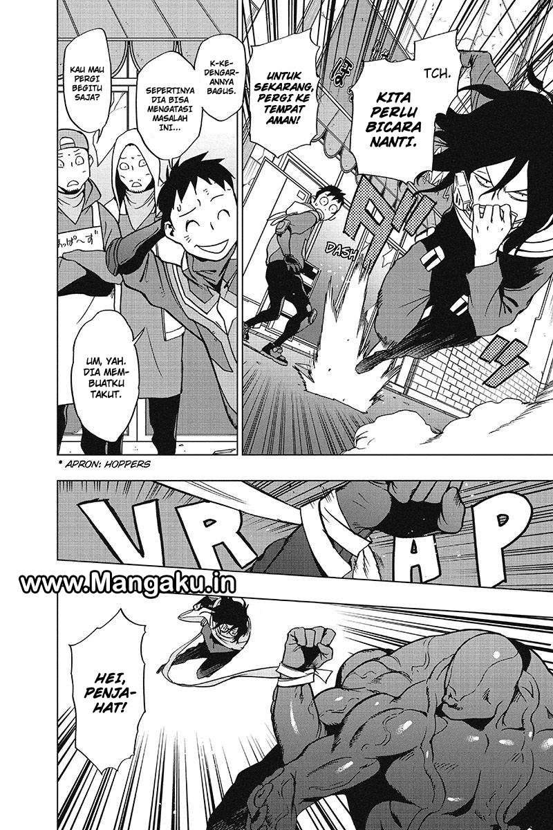 Chapter 39 - halaman 17