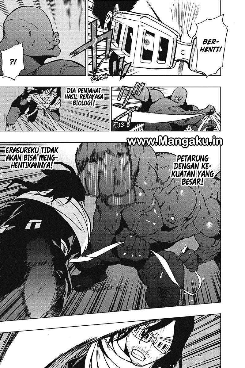 Chapter 39 - halaman 18