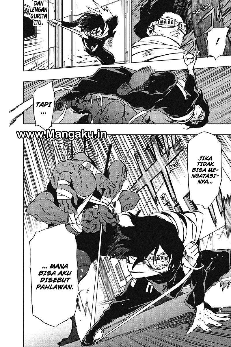 Chapter 39 - halaman 19