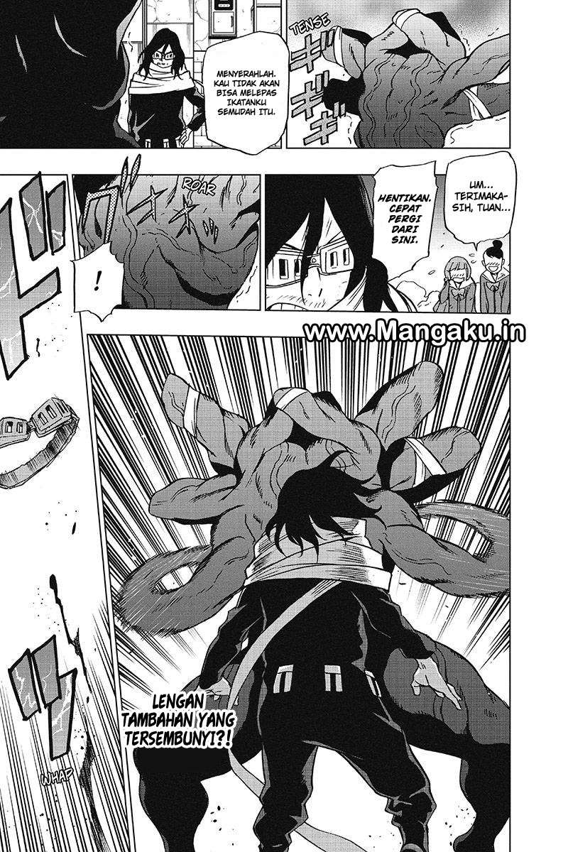 Chapter 39 - halaman 20