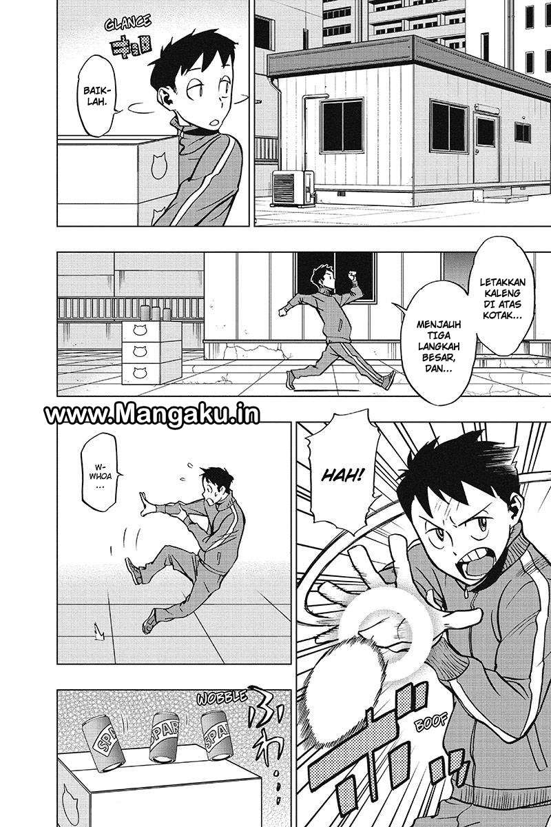 Chapter 39 - halaman 3