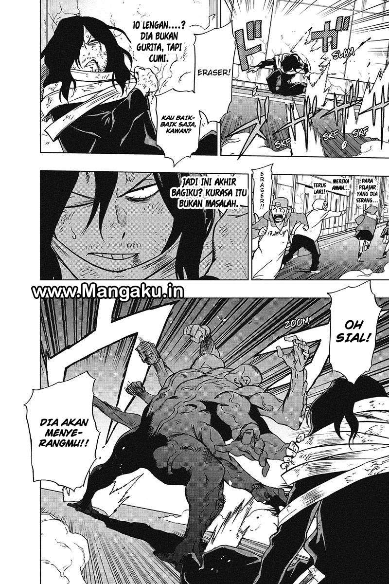 Chapter 39 - halaman 21