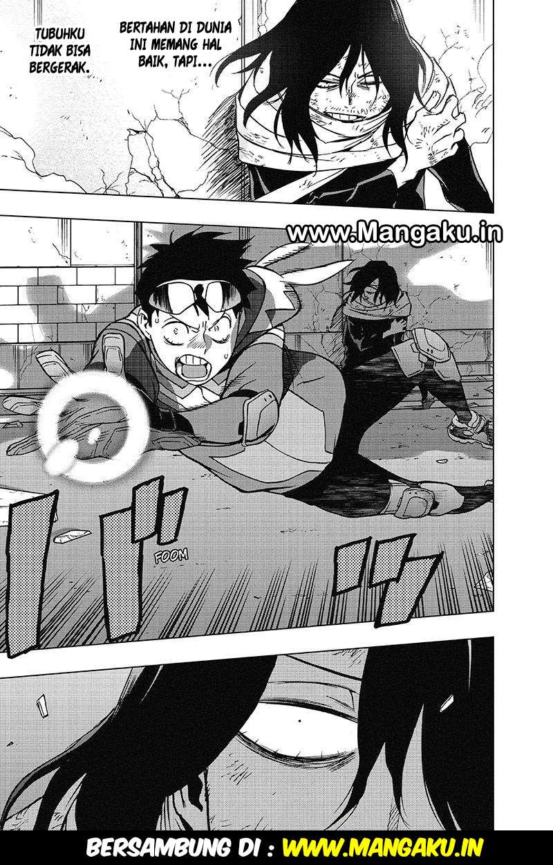 Chapter 39 - halaman 22
