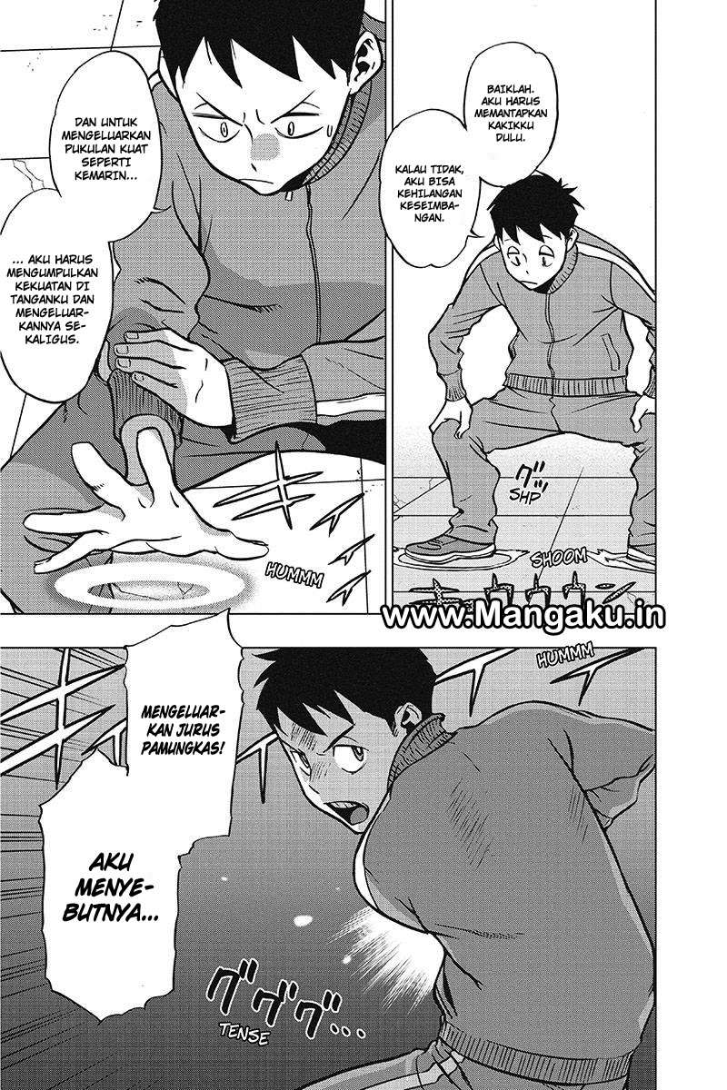 Chapter 39 - halaman 4