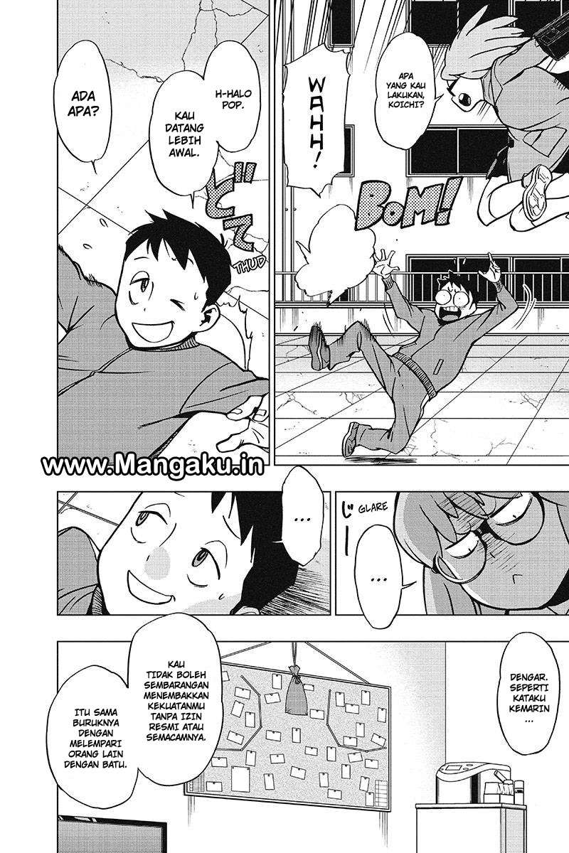 Chapter 39 - halaman 5