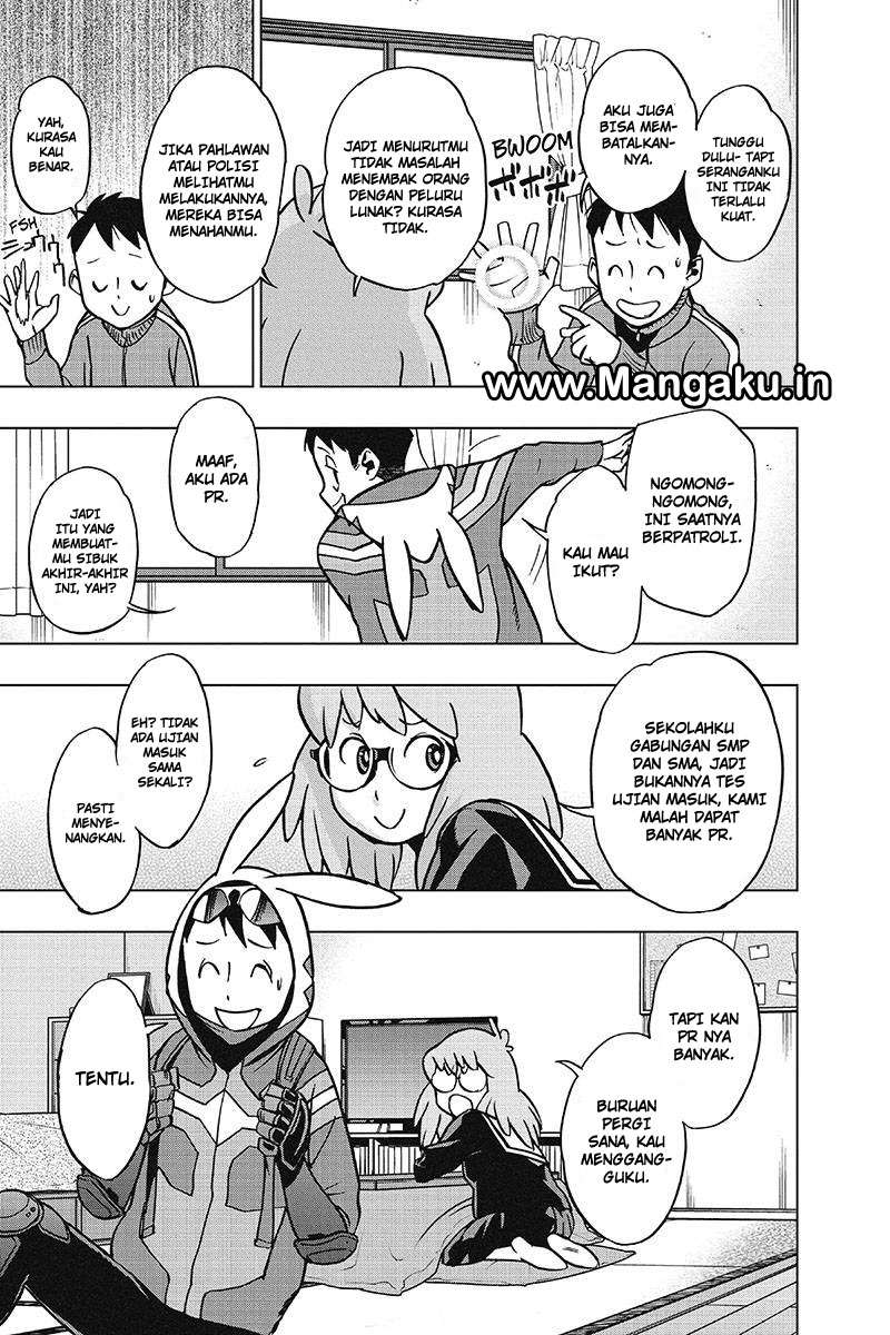 Chapter 39 - halaman 6
