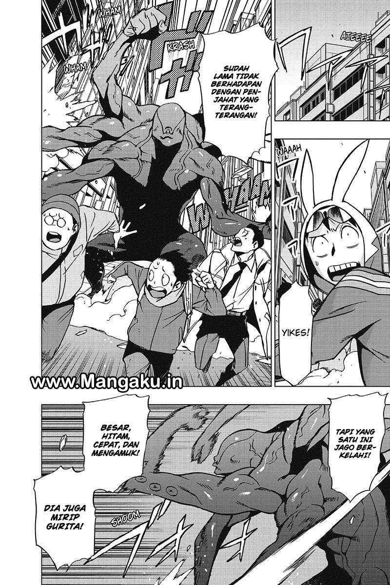 Chapter 39 - halaman 7